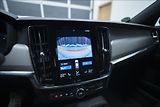 Volvo S90 2,0 D4 NAVI KAMERA 4x VÝHŘEV - náhled 36