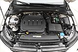Volkswagen Golf 2,0 TDI 110 kW Life Záruka až - náhled 9