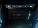 Kia Sportage (2018) 1.6 T-GDi AWD, GT Line, AT - náhled 22