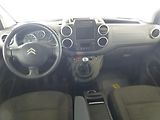Citroën Berlingo (2018) 1,6i-88KW*KAMERA*ALU**PŮVOD ČR - náhled 27