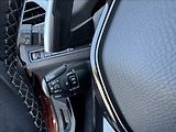 Peugeot 3008 1,2 i ALLURE DPH 1.maj původČR - náhled 26