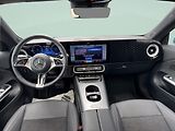 Mercedes-Benz CLA 250+ EQ - náhled 9