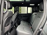 Land Rover Defender (2026) 110 D250 X-DYNAMIC SE - náhled 21