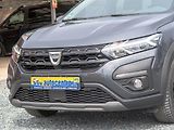 Dacia Jogger (2022) 1.0T 81KW DIGI – TAŽNÝ - náhled 9