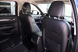 Mazda CX-5 2,5L SKYACTIV-G 194K AT AWD - náhled 15