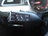 Škoda Superb (2012) Ambition 2.0 TDI, Serv.kniha - náhled 19