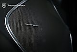 RAM 1500 (2025) Larami Night RAMBOX, 2025 v ČR - náhled 12