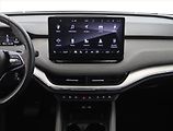 Škoda Enyaq (2021) 60 (62 kWh), SoH 91% - náhled 12