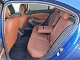 Škoda Superb (2024) L&K 2.0 TDI / 142 kW 4x4 DSG7 - náhled 24