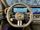 Mercedes-Benz GLS 450d 4M AMG+, EL.TAŽNÉ, MASÁŽE - náhled 12