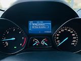 Ford Kuga 2.0TDCi 4x4 MAN TAŽNÉ 1MAJITEL - náhled 44