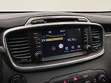 Kia Sorento 2.2 CRDi 147kW AWD AUT 7míst - náhled 8
