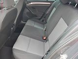 Volkswagen Golf (2014) 1.6 TDi, DSG, TZ - náhled 10