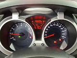 Nissan Juke (2015) 1.2 DIG-T, Tempomat - náhled 11