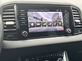 Škoda Karoq (2022) 2.0 TSI 4x4 DSG SportLine - náhled 14