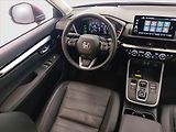 Honda CR-V (2024) 2.0i-MMD HEV - náhled 7