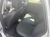 Opel Astra 1,6 CDTi - náhled 19