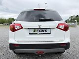 Suzuki Vitara 1.6VVT Elegance ALLGRIP 88kW  - náhled 6