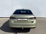 Škoda Superb 2,0 TDI 110 kW Selection DSG - náhled 6