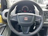 Seat Mii (2012) 1.0 MPI 44 KW KLIMATIZACE - náhled 14