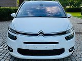 Citroën Grand C4 Picasso 2.0HDi MANUÁL KAMERA TAŽNÉ - náhled 6