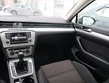 Volkswagen Passat (2016) 1.6 TDI, Serv.kniha, Navi - náhled 8