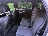 Audi Q7 S-LINE 50TDI 210kW Quattro - náhled 14