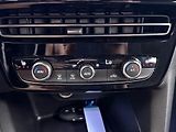 Opel Mokka 1.2T 96kW EAT8 ULTIMATE DPH - náhled 10