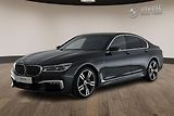 BMW Řada 7 750d xDrive - náhled 1