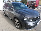 Kia Sorento 2,2 CRDi TOP 4x4 1.majitel CZ - náhled 1