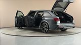 Audi S6 3.0 55TDI Quattro Tiptronic Av - náhled 7