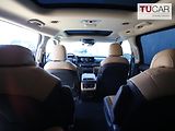 Kia Carnival (2022) 2.2 Diesel Automat 6+3 místa - náhled 27