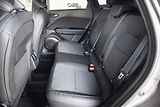 Renault Symbioz (2026) Esprit E-TEch160 cena BEZ FIN! - náhled 15