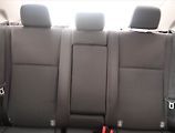 Toyota Corolla (2016) Lounge 1.6 Valvematic, ČR - náhled 10