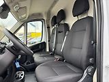 Peugeot Boxer Furgon 4350 L4H2 140k MAN6 - náhled 10