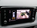Škoda Kamiq (2026) Monte Carlo 1.0 TSI 85 kW - náhled 30