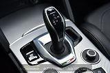 Alfa Romeo Stelvio 2.2 Diesel 16V 154kW ZADÁNO - náhled 34
