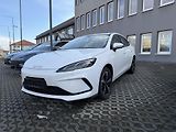 BYD Seal 5 DM-i (2025) Comfort Super Hybrid - náhled 1