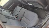 Honda CR-V 2.2 CRDI Exclusive AUT 4x4 - náhled 9