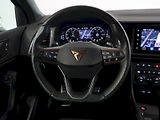 Cupra Ateca (2024) VZ 2.0TSI 221KW 4x4 - náhled 16