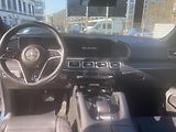 Mercedes-Benz GLE 450d 4Matic AMG - náhled 9