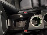 Porsche Taycan 4S Cross Turismo HuD 360 Inno - náhled 23