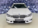 BMW Řada 3 320d xDrive A/T LUXURY, TAŽNÉ - náhled 2