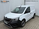 Renault Kangoo (2024) 1.3 TCe 75 kW - náhled 1