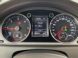 Volkswagen Passat 2,0 TDI DSG 125 kW 4Motion - náhled 11