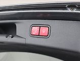 Mercedes-Benz Třídy E (2018) E 53 AMG 4MATIC+ - náhled 25