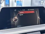 BMW Řada 1 118i Model Sport Line - náhled 16