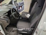 Ford Transit Connect (2020) 1.5TDCi DÍLNA WÜRTH, TREND - náhled 6