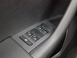 Škoda Octavia (2013) 1.6 TDI, Tempomat - náhled 15