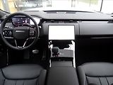 Land Rover Range Rover Sport (2026) 3,0 P550e AUTOBIOGRAPHY PHEV - náhled 10